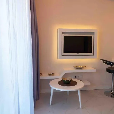 Granada A3 *