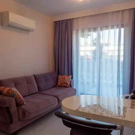 Granada A3 *