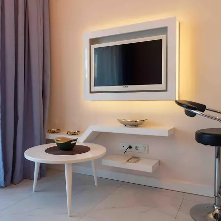 Appartamento Granada A3 *