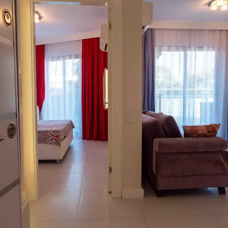 Granada A3 *