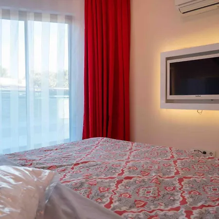Appartamento Granada A3 *