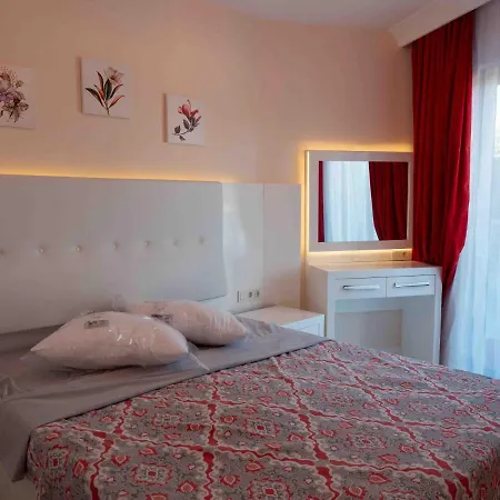 Appartamento Granada A3 *