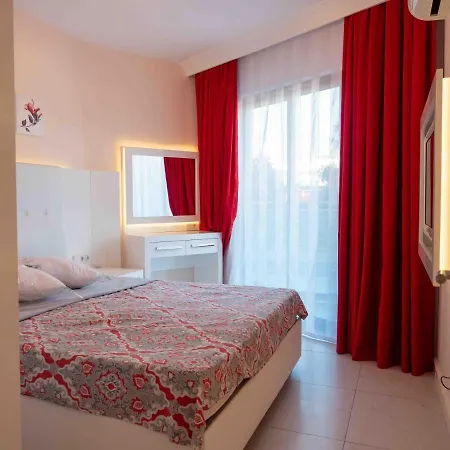 Appartamento Granada A3 *