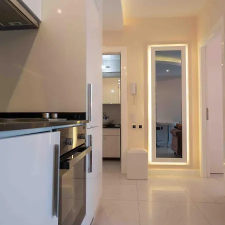 Appartamento Granada A3 *